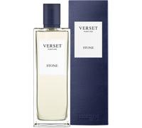 yodeyma Verset stone 50ml