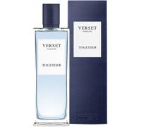 yodeyma Verset together 50ml