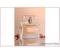 YODEYMA VERY SPECIAL Eau de Parfum 100ml.