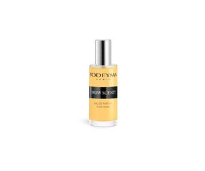 Yodeyma WOW SCENT EAU DE PARFUM 15 ML