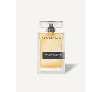 YODEYMA - WOW SCENT - Eau de Parfum Classic Collection 100 ml