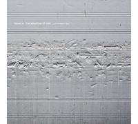 YODOK III - LIVE AT ROADBURN -..