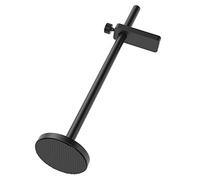 Yoezuo Supporto Scheda Grafica, Supporto Scheda Video Brace Regolabile, Supporto GPU Altezza Regolabile per Tenere la Scheda Grafica in Posizione