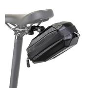 Yofab Borsa da Sella Bici per Cube Kathmandu PRO 2023, Borsa Sottosella Bici da Corsa, Borsa Bici Posteriore Leggera, Borsa per Bicicletta da Sella per Bici da Strada, Mountain Bike