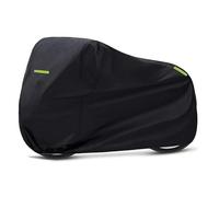 Yofab Copertura Moto, per BMW Motorrad F900 XR, Copertura per Moto Impermeabile Anti-UV AntiGraffio Coprimoto Durevole, Robusta ResistenteAccessori