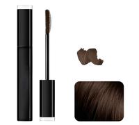 YOFDAL Temporary Hair Touch-Up Ritocco 2 in 1, Copertura Istantanea, Effetto Naturale, Ideale per Uomo e Donna