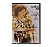 YOFOKO Sweet Dreams (DVD Keepcase)