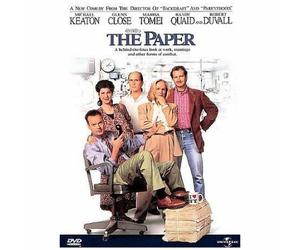 YOFOKO The Paper [DVD]
