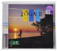 Yoga 2