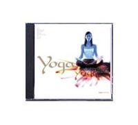 Various - Yoga
