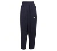 Yoga 7/8 Pant, Pantaloni Sportivi Donna, Legend Ink, L La tua routine di allenamento ti prepara ad affrontare la giornata con serenità. Quando la mattina inizia con un saluto al sole, le ore che seguo