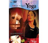 Yoga And Blood Pressure [Edizione: Regno Unito]