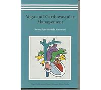 Yoga and Cardiovascular Management