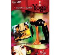 Yoga And Digestive System [Edizione: Regno Unito]