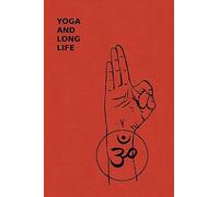 Yoga And Long Life