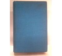 YOGA AND PSYCHOTHERAPY The Evolution of Consciousness