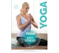 Yoga Anti-stress