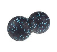 Yoga Ball Acupoint Massage Ball Body Fitness Attrezzature for il fitness Arachut Massage Ball Fascia Yoga Work-out Ornamenti Ball Yoga(France)