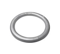 Yoga Ball Base - Ring Base Base Gym, Base di allenamento | Bande ad anello di resistenza Yoga Base di stabilità della palla, base a per cuscinetti a pressione multifunzionale per palestra, allen