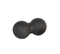 Yoga Ball Donne Yoga Foam Block Rullo Rullo arachidi Palla Set Block Block Peanut Massage Rullo Palla Terapia Rilassarsi Esercizio Yoga Fitness Attrezzature for il fitness Ball Yoga(Beige)