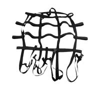 Yoga Ball Strap Set, Fitness Ball Tool, With Strap System, Adjustable Gym Use, Core Training Gear Support, Workout Fitness Use Pilates Stretching Travel Outdoor Training Equipment