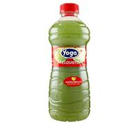 Yoga Bevanda Analcolica Melaverde - 1 L