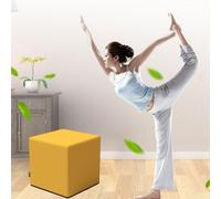 Yoga Block Dance Block Exercing Brick per Pilates Home Gym Balance Training