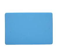 Yoga Block Gym Foam Brick Fitness Workout Training Tool Cuscino per esercizi corporei Blu. SPEDIZIONE GRATUITA su ordini idonei