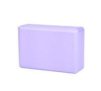 Yoga Blocks - Gym Bricks | Pilates Block, Esercise Equipment, Meditation Cushions, Schiuma Soft Non-Slip GYM Blocks, Stretching Block for Yoga, Pilates, and Meditation, Accessories for Women