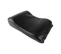 Yoga Bolster Pillow, Pilates Training Bolster, Soft Non-slip Pillow For Office Home Gym Exercise Meditation Fitness Workout Pilates Travel Yoga