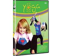 Yoga By the Dozen - Yoga By the Dozen