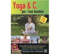 Yoga & c. per i tuoi bambini