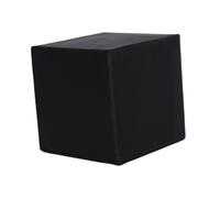 Yoga Cube Sgabello Lounge Yoga Brick per Sports Sports Stretching Toning