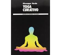 Yoga curativo