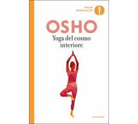 Yoga del cosmo interiore