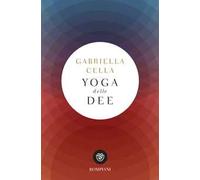 Yoga delle dee