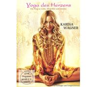 Yoga des Herzens