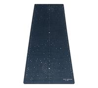 YOGA DESIGN LABS COMBO MAT 3.5mm CELESTIAL