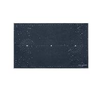 YOGA DESIGN LABS HAND TOWEL CELESTIAL