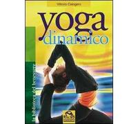 Yoga dinamico