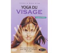 Yoga du visage