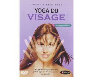 Yoga du visage