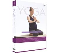 Yoga During Pregnancy With Prior [Edizione: Regno Unito] [Edizione: Regno Unito]