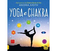 Yoga e chakra