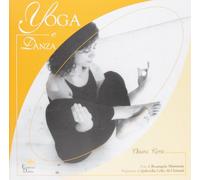 Yoga e danza