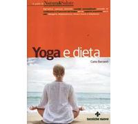 Yoga e dieta