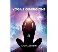Yoga e guarigione