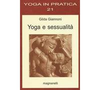 Yoga e sessualità