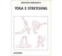 Yoga e stretching