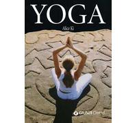 Yoga. Ediz. illustrata